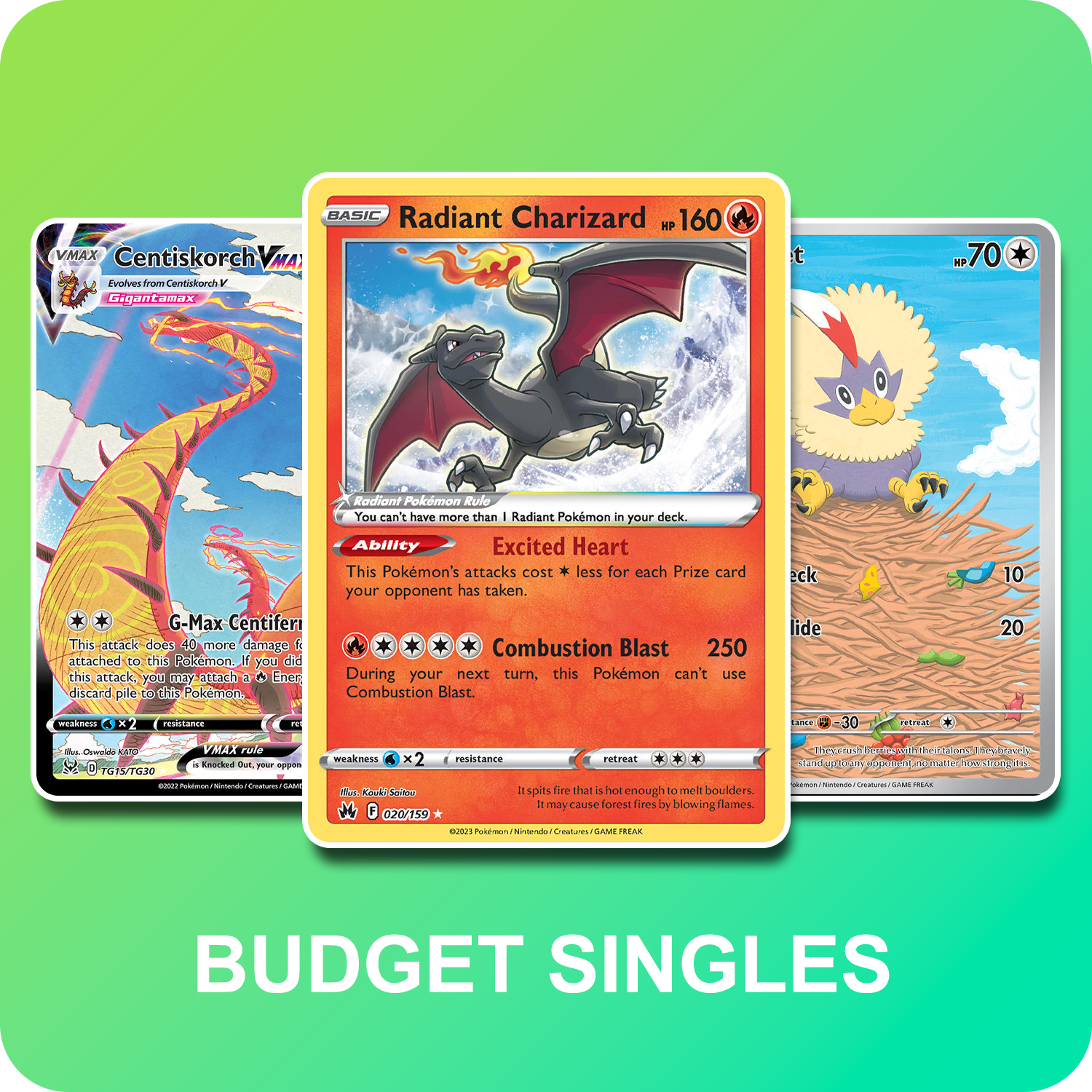 reputable pokemon card sellers Poke-Collect Pokemon Trading Cards & Collectibles Super Store
