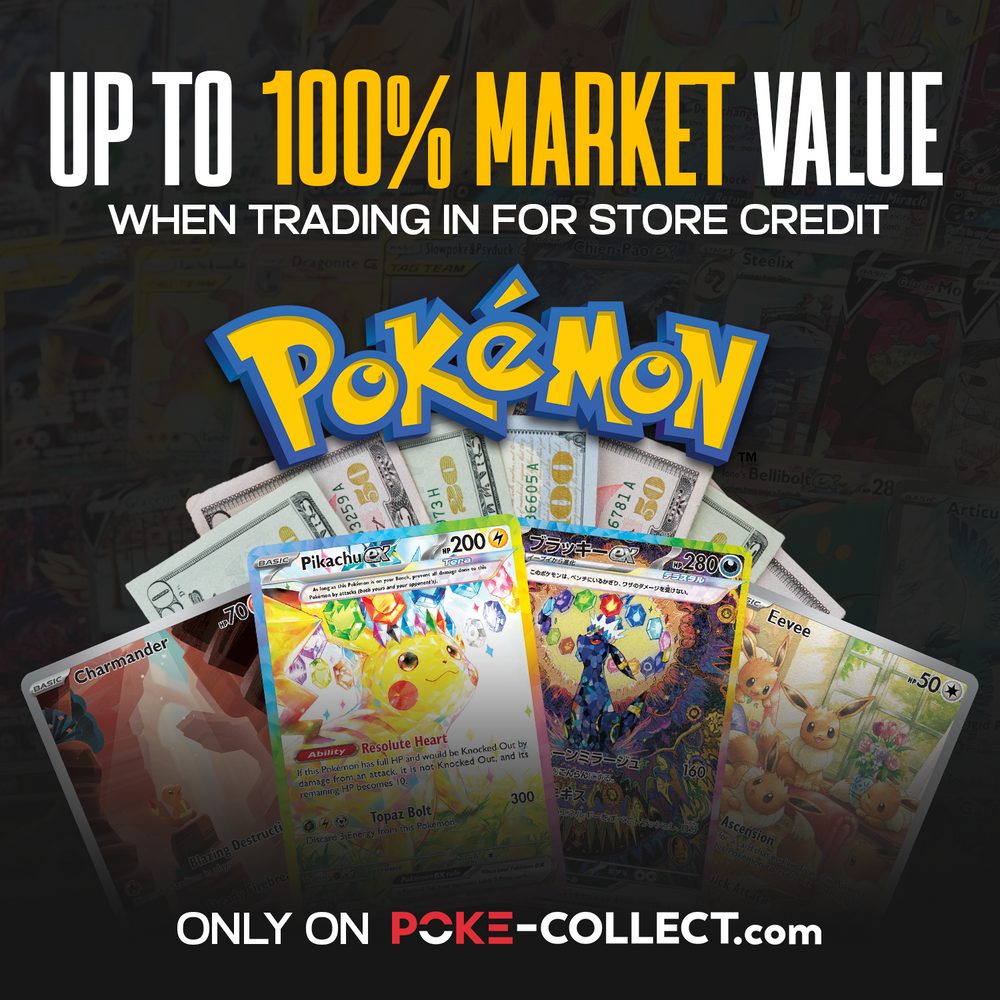 Japanese Terastal Festival Booster Box Japanese Terastal Festival Booster Box