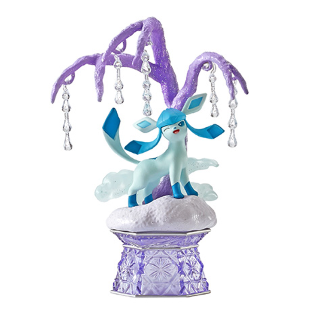 Pokemon - Diamond Dust Blind Box - Poke-Collect