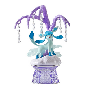 Pokemon - Diamond Dust Blind Box - Poke-Collect