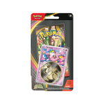 Mega Evolution: Delta Reign Single Pack Blister