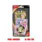 Mega Evolution: Delta Reign Single Pack Blister