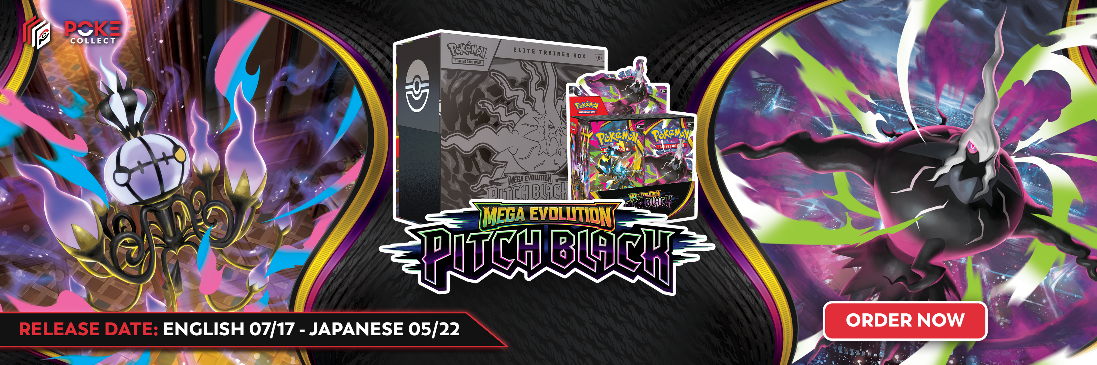 where to find pokemon cards buy Pokmon Celebrate 30 years of Pokmon with the Pokmon Day 2026 Collection Pokmon Card Value: How to