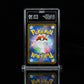 Starmie Holo TCG Classic 005/032 TAG Gem Mint 10 - Poke-Collect