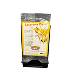 (Sealed) Legendary Birds Promo - WOTC 2000 - Poke-Collect