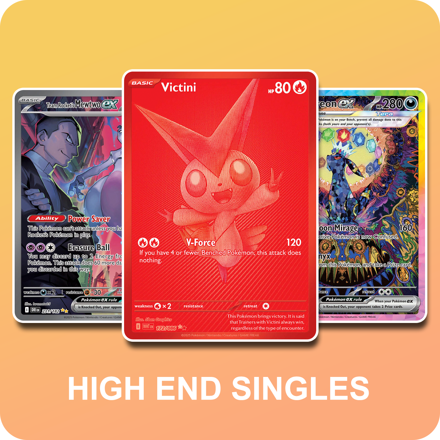 Poke-Collect Pokemon Trading Cards & Collectibles Super Store Poke-Collect Pokemon Trading Cards & Collectibles Super Store