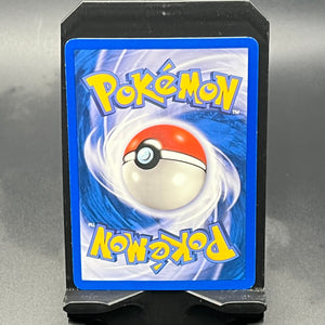 Charmeleon FireRed & LeafGreen Reverse Holo #31/112 (LP)