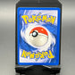Gengar Fossil Unlimited Holo Rare #5/62 (LP)