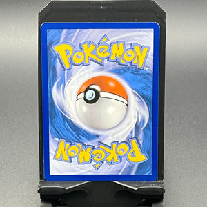 Pikachu Radiant Collection #RC29/RC32 (LP)