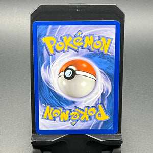Blastoise EX XY Base Set Full Art #142/146