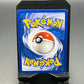 Charizard Holo Base Set 2 4/130 (MP)