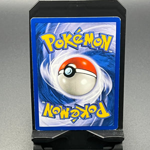 Charizard Holo Base Set 2 4/130 (MP)