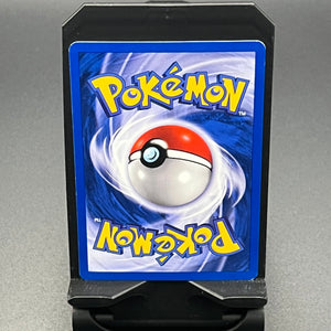 Birthday Pikachu Black Star Promo #24 (MP)