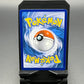 Tyranitar EX Ancient Origins 91/98