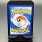 M Gengar EX Black Star Promo XY166 (MP)
