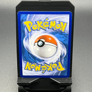 M Gengar EX Black Star Promo XY166 (MP)