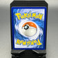 Ash-Greninja EX Black Star Promo XY133