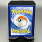 M Blastoise EX XY Base Set 22/108