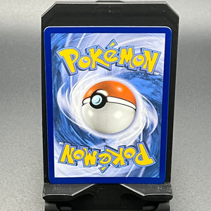M Blastoise EX XY Base Set 22/108