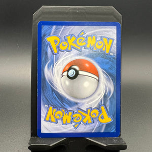 Ampharos EX (87 Full Art) - XY - Ancient Origins - LP