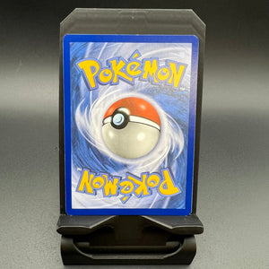 Shaymin EX - 77a/108 - Alternate Art Promos (LP)