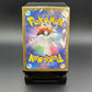 Blastoise - Pokemon Japan TCG Classic - Sealed Deck