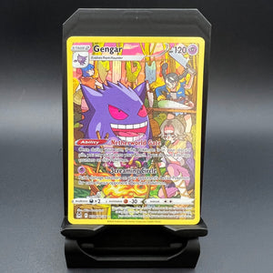 Gengar TG Lost Origin