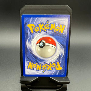 Raichu - Fossil Unlimited Holofoil - (MP)