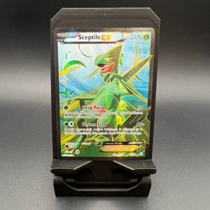 Sceptile EX FA - XY - Ancient Origins (LP)