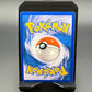 Venusaur - Rumble - Stamped Promo (MP)