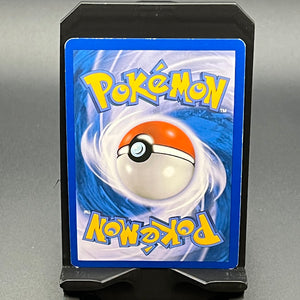 Venusaur - Rumble - Stamped Promo (MP)