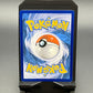 M Rayquaza EX - XY - Roaring Skies (LP)