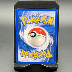 Team Aqua's Sharpedo - Team Magma vs Team Aqua - (LP)