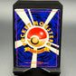 Brock's Ninetales - Leaders' Stadium Holofoil - (MP)