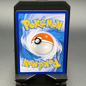 Greninja EX - XY20 Promo