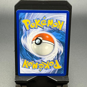 Blastoise EX - XY - Base Set