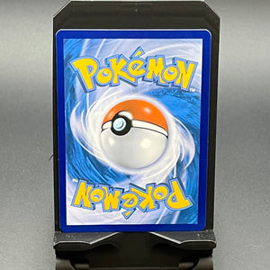 Charizard EX - XY - Evolutions