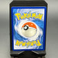 Blastoise & Piplup GX Tag Team -  SM - Cosmic Eclipse