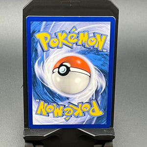 Alakazam EX - XY - Fates Collide