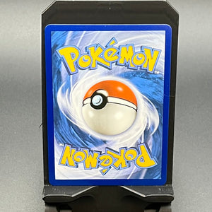 Darkrai EX - XY - BREAKpoint