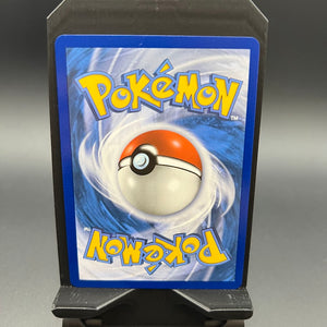 Zygarde GX - Sun & Moon - Forbidden Light