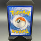 Charizard EX - XY Promo - XY121 (LP)