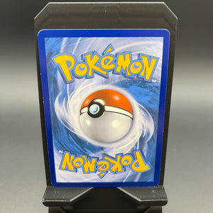 Charizard EX - XY Promo - XY121 (LP)
