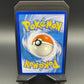Umbreon & Darkrai GX Tag Team - SM - Unified Minds