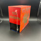 XY Evolutions - Elite Trainer Box - Charizard