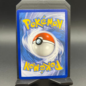 Metagross GX - SM - Guardians Rising