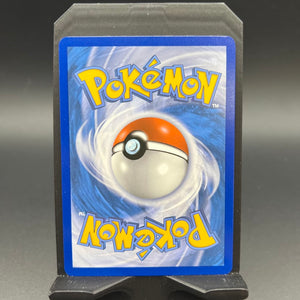 Flareon EX - Generations - Radiant Collection
