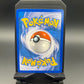 Victini EX  - BW - Plasma Storm