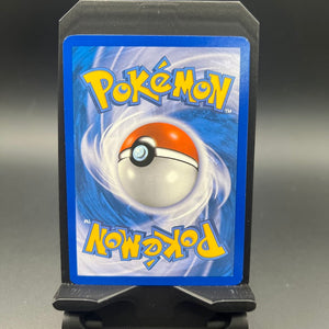 Victini EX  - BW - Plasma Storm