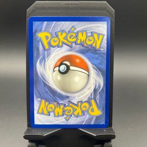 Pidgeot EX - XY - Evolutions